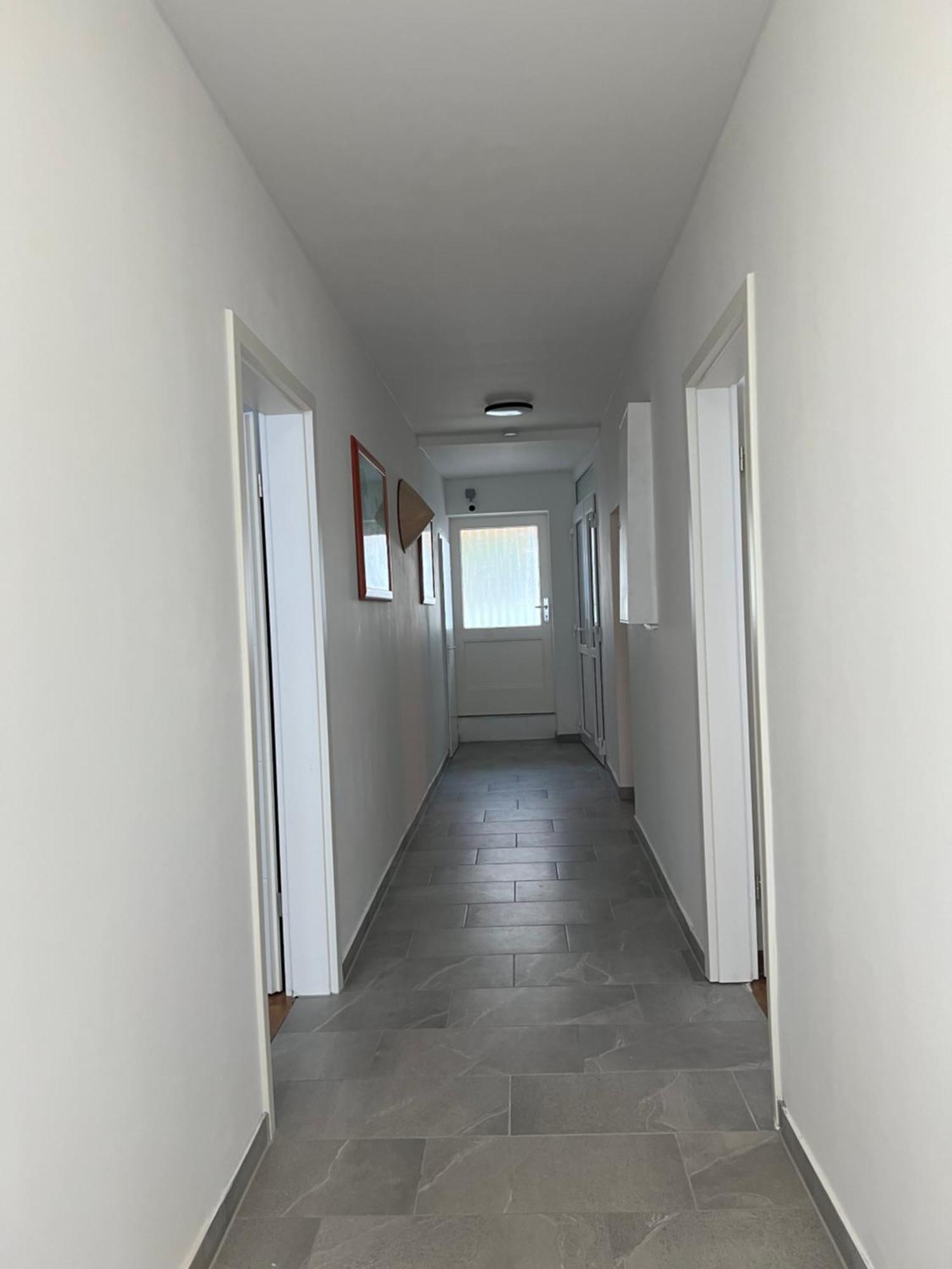 Stendaler Apartments Εξωτερικό φωτογραφία