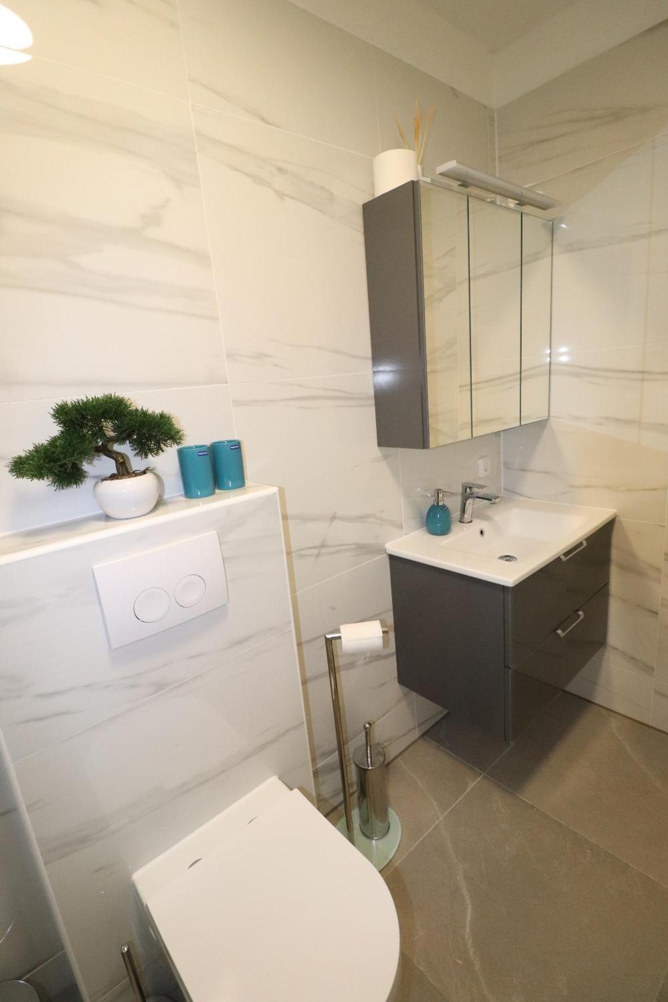 Stendaler Apartments Εξωτερικό φωτογραφία