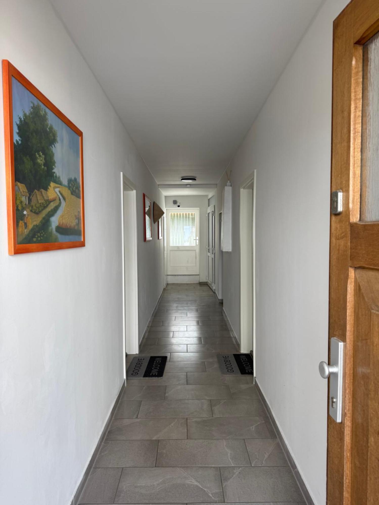 Stendaler Apartments Εξωτερικό φωτογραφία