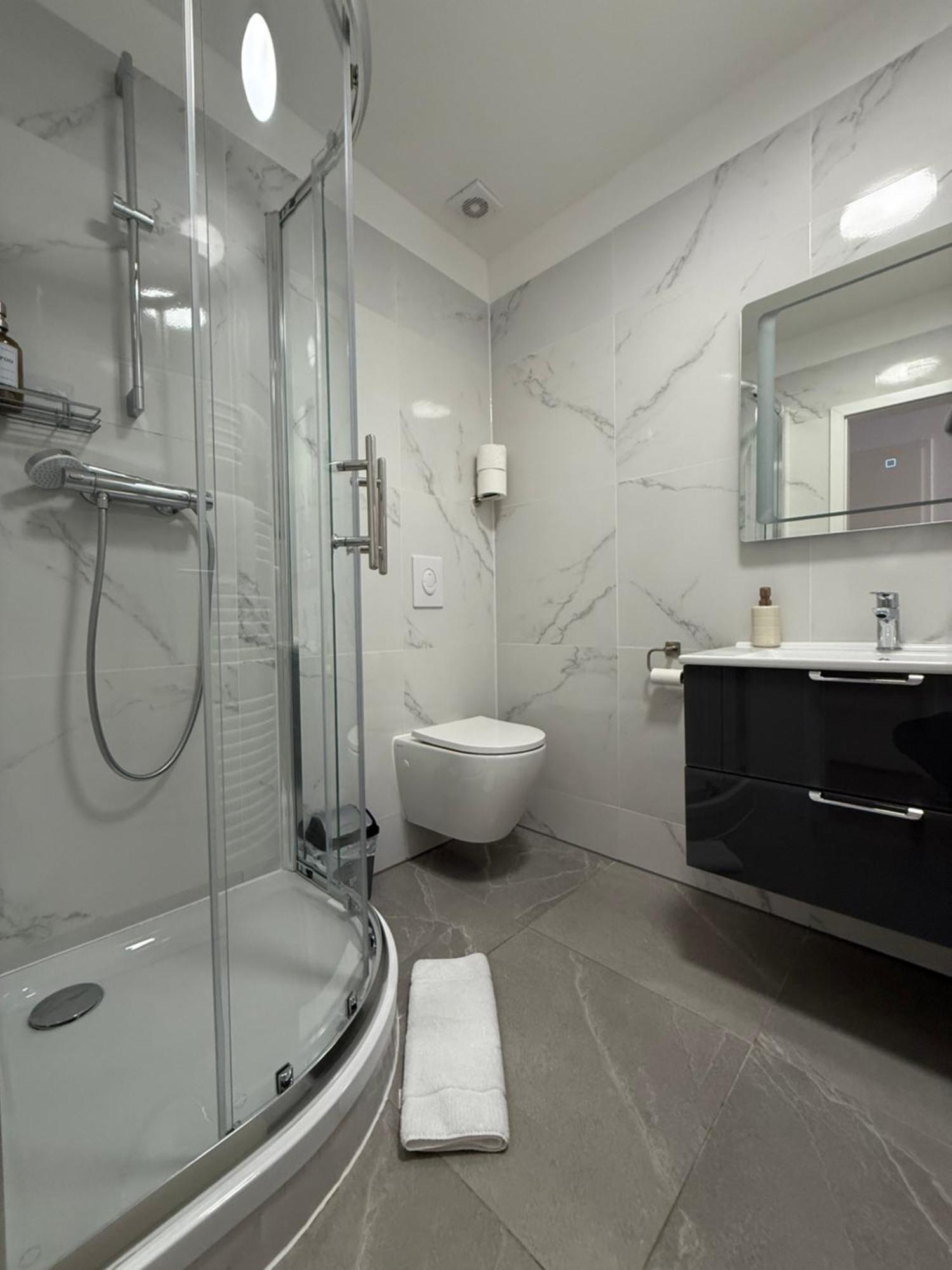 Stendaler Apartments Εξωτερικό φωτογραφία