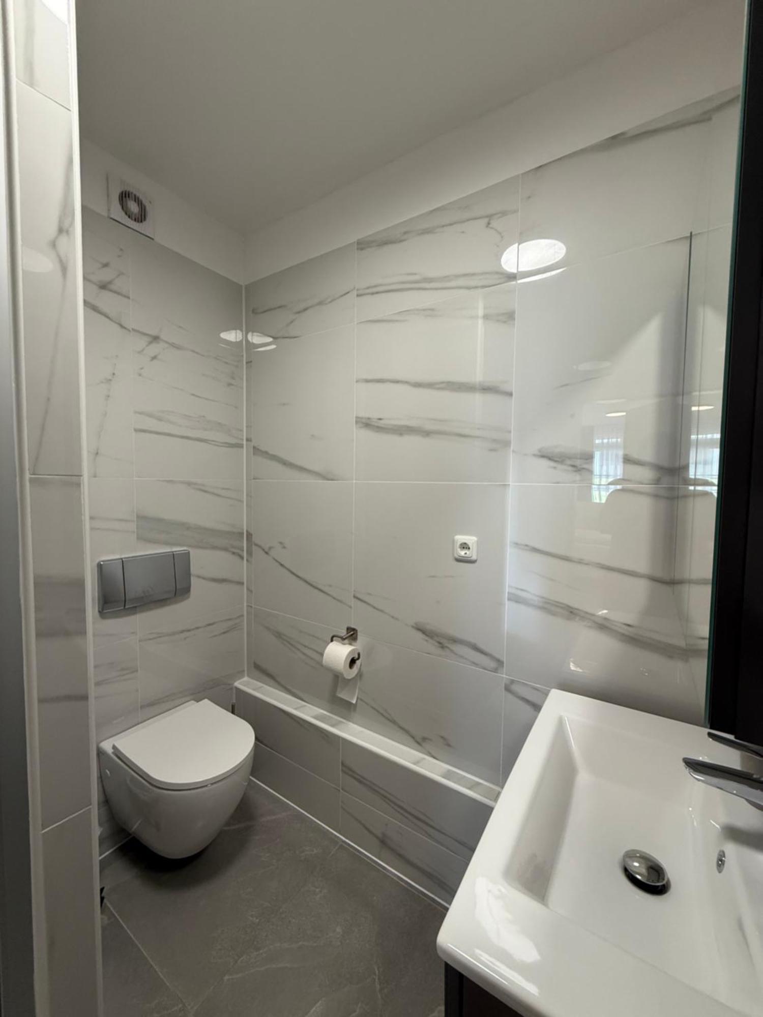 Stendaler Apartments Εξωτερικό φωτογραφία