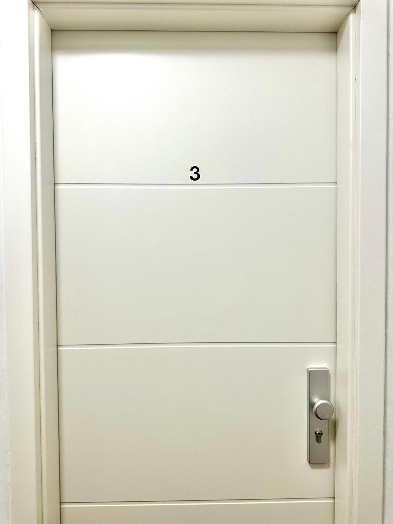 Stendaler Apartments Δωμάτιο φωτογραφία