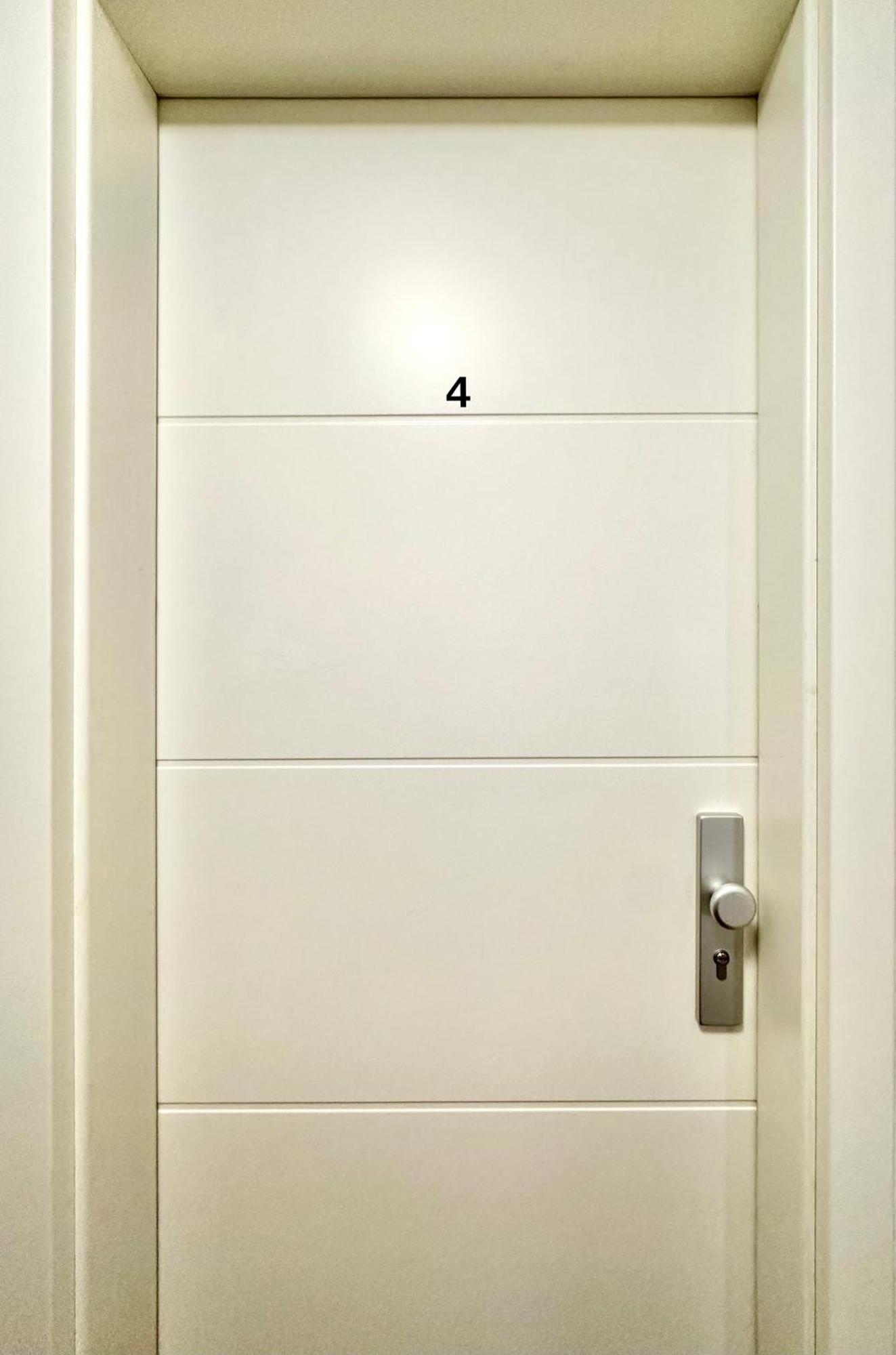Stendaler Apartments Δωμάτιο φωτογραφία